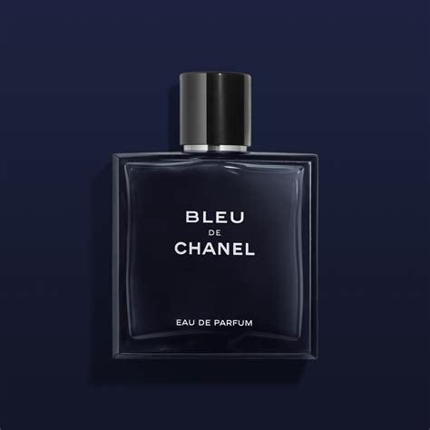 buy chanel blue aftershave|chanel bleu aftershave best price.